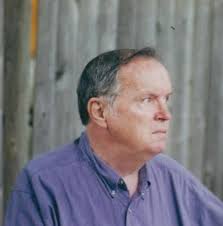 Obituary information for George T. Duffy