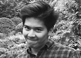 1-3 OPINION 5-18-2016.indd