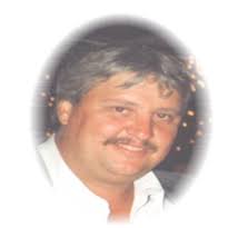 Tribute for Ricky David Thibeault