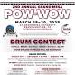 2nd Annual Grand Mesa Pow Wow 2025
