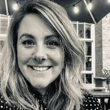 Amber Emerick's Instagram, Twitter & Facebook