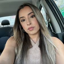 A N T H O N Y G O N Z A L E Z (@anthonygonzalez__10) • Instagram photos and  videos