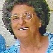 Search Mary Gallo Obituaries and Funeral Services