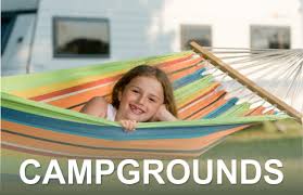With great amenities and rooms for every budget, compare and book your bryson city hotel today. Bryson City Campgrounds And Rv Parks Bryson City Nc Campgrounds