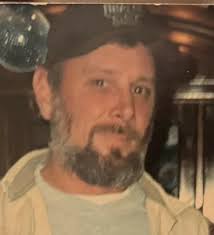 Michael Wayne Pitts Obituary (2023)