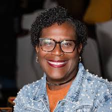 Wendy Sellars (@sellars67) • Facebook