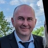 60+ profils pour “Petru Pop”