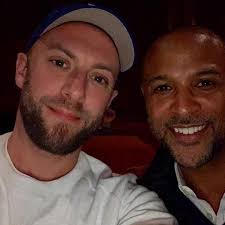 Paul Barratt (@paul.barratt3) • Facebook