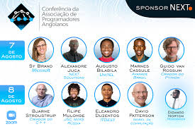 Chuyên đăng về những trào lưu hot trên tik tok mong mọi người ủng hộ nhé !!! Ernesto Gonzalez Ernstgnzlz Twitter