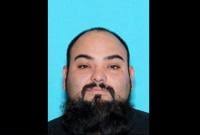 Son facing murder charge for the death of his Franklin County mother pleads  not guilty