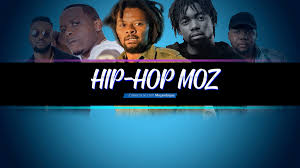 A série é focada em um forte humor negro e sem economizar na violência. Hip Hop Moz Home Facebook