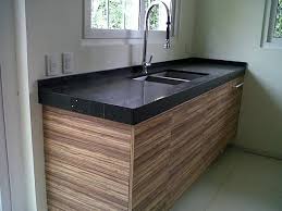 25 años fabricando cubiertas para cocinas y baños al gusto del cliente y la medida. Cubierta De Cocina D Granito Home Decor Kitchen Home