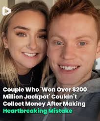 Nick Stutts's Instagram, Twitter & Facebook