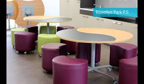 Modular Classroom Furniture Innovative Ber Classrooms Melbourne Classroom Furniture Modern Classroom Classroom Design