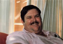 Terry Mueller's Instagram, Twitter & Facebook