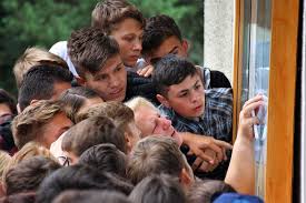 A) informații despre asigurător b) informații privind momentul începerii și încetării contractului de asigurare c). Admiterea In Colegiul NaÅ£ional Militar Stefan Cel Mare Cotidianul Crai Nou