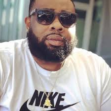 Fair Haven Memorial Park