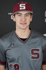 2025 Baseball Roster