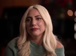 Слушать песни и музыку lady gaga (леди гага) онлайн. Lady Gaga Says Record Producer Raped Her At 19 And Dropped Her Off Pregnant On A Street Corner The Independent