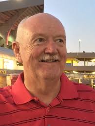 Steven Updegraff Obituary