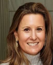 Friends Academy's New Head of School