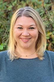 Summer 2025 Faculty Highlights