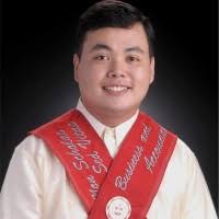 20+ "Mark Ide" profiles