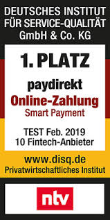 Damit sie die essentiellen seitenfunktionen nutzen können, speichern wir für die dauer ihrer sitzung eine kennung ohne bezug auf ihre person als cookie in ihrem browser. Vr Bank Wurzburg Paydirekt