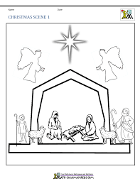 The elf on the shelf is a beloved book and holiday tradition involving santa's scout elves. Free Christmas Worksheets For Kids