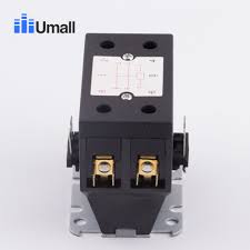 Condensing units must be charged only with the refrigerant for which they were designed. Air Conditioning Single Bipolar Ac Contactor Air Conditioner Outdoor Compressor Relay Dedicated Air Conditioner Repair Parts Contactor Contactor Ac Aliexpress