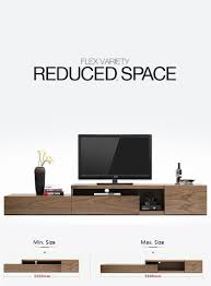 Buy products from suppliers around the world and increase your sales. 2018 Hangzhou Vermont New Model Solid Wooden Veneer Plywood Tv Cabinet With Showcase Design In Living Room Buy New Model Tv Cabinet With Showcase Wooden Tv Cabinet Designs Tv Cabinet Design In Living