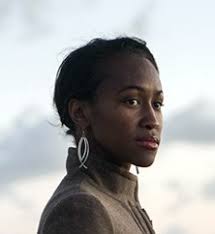 My white neighbor thought I was breaking into my own apartment. Nineteen  cops showed up.