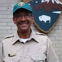 A U.S. Army Spc. Aaron Hensley, 426th Civil Affairs