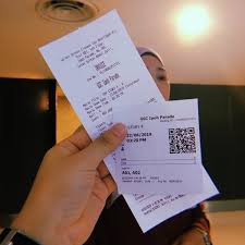 Golden screen cinemas (gsc) now lets you book the entire cinema hall for gaming from as low as rm188 for a 3 hour session. Photos At Golden Screen Cinemas Gsc 39 Tips
