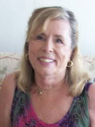 Judith MacDonald Obituary (2022)