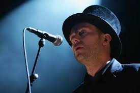 Why lucky Dave fan at Glastonbury 2019 was pulled