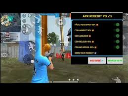 Apk ini merupakan apk yang masih dalam tahap uji coba dan akan segera di rilis secepatnya yang bisa jadi akan di luncurkan bersama namun tim alpha sendiri belum mendapatkan secara pasti untuk informasi apk ff max 5.0 kapan akan tersedia di play store. Vxgfx5kbywmbrm