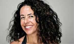 Charlieuniformtango Archives