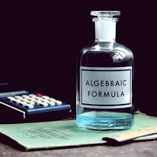 Visit bulk apothecary today for an incredible collection of apothecary items for soaps, candles, essential oils, crafts & so much more. Personalised Etched Apothecary Bottle By Lime Lace Notonthehighstreet Com