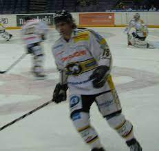 Enligt aftonbladet är josef boumedienne och nils ekman högaktuella för att ta över jobbet som tränare under matchserien mot hv71. Josef Boumedienne Ice Hockey Wiki Fandom