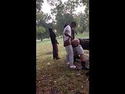 Old kendra lynn can t resist her years old uncle. Black Gay Ass Fuck Homo Videos Tube Agaysex Com