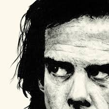 Nick Cave, Legendary Australian Musician