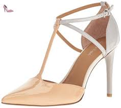 Achetez vos baskets calvin klein sur vestiaire collective, le dépôt vente chic sur internet. Epingle Sur Chaussures Calvin Klein