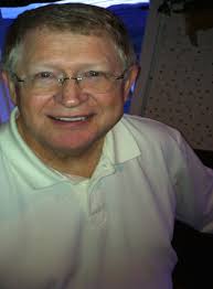 Obituary information for Robert Edgar Childress, Jr.