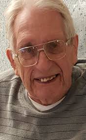 Obituary information for Lawrence E. "Larry" Barry