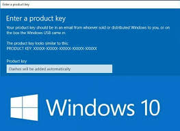 Windows 10 pro activator 64 bit free download. Windows 10 Product Keys And Activation 2021 Camrojud
