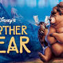 brother bear from www.disneyplus.com