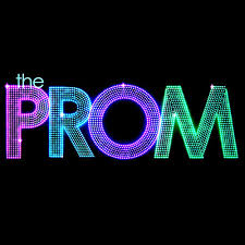 The prom (2020) with english subtitles ready for download multilanguage and high quality. Original Motion Picture Soundtrack For The Netflix Musical Comedy Film The Prom 2020 The Music Is Composed By Matthew Musical Movies Prom Film Comedy Films