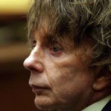 Do you like this video? Neuer Mordprozess Gegen Phil Spector Boulevard