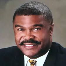 Peniel Residential Drug and Alcohol Treatment Center